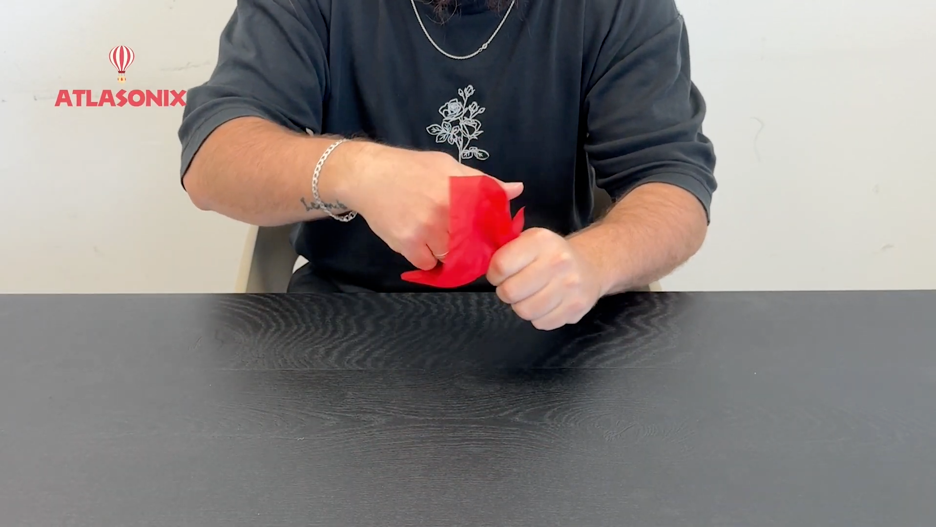 Load video: 