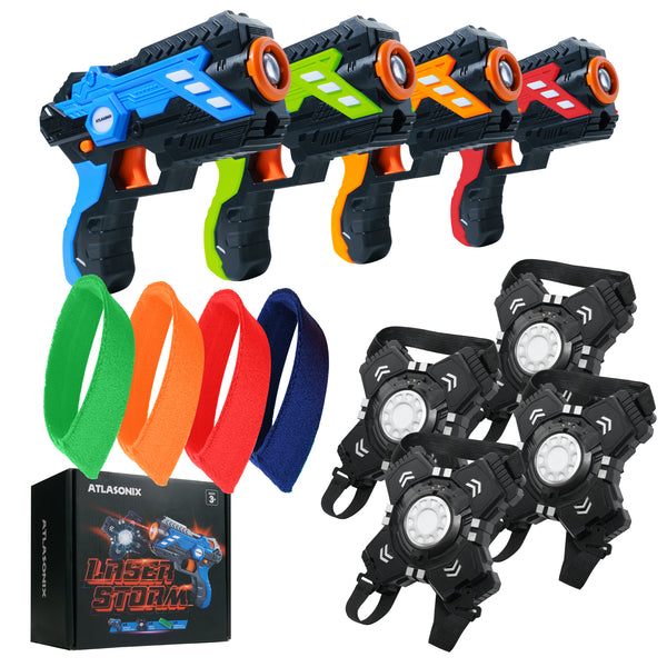 キッズレーン　レーザータグガン　８丁セット LaserTagAmazon_1_grande.jpg?v=