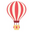 Logo of Atlasonix