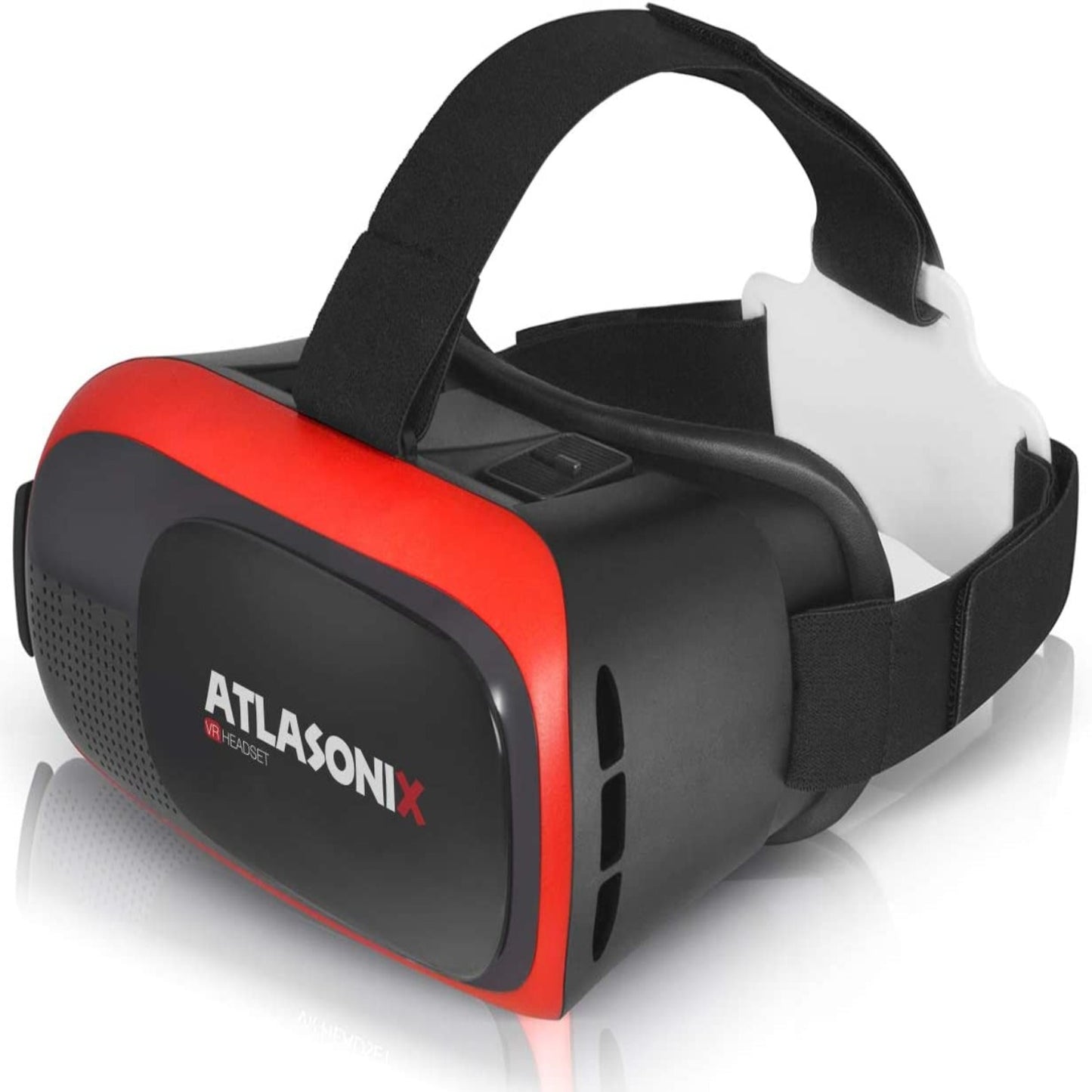 VR Headset